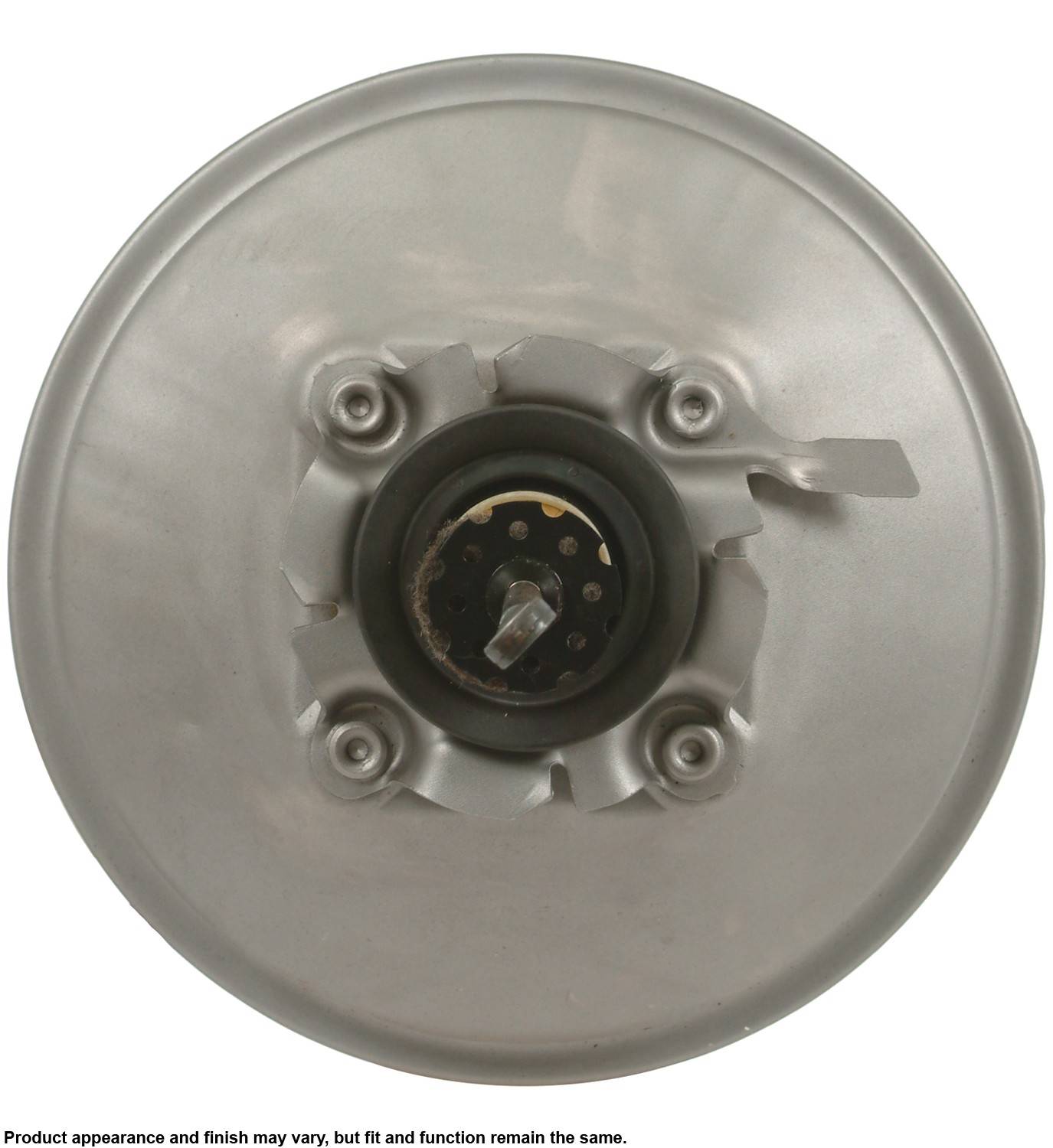 Cardone Reman Power Brake Booster 54-77915