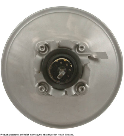 Cardone Reman Power Brake Booster 54-77915