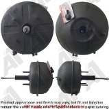 Cardone Reman Remanufactured Vacuum Power Brake Booster 54-79402