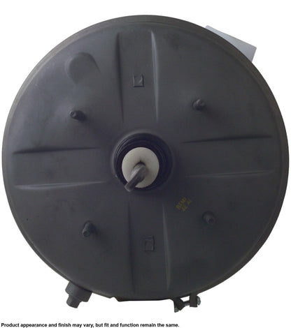 Cardone Reman Remanufactured Vacuum Power Brake Booster 54-79402