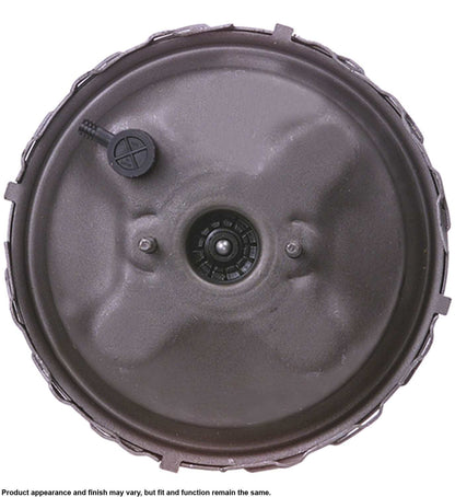 Cardone Reman Remanufactured Vacuum Power Brake Booster 54-81001