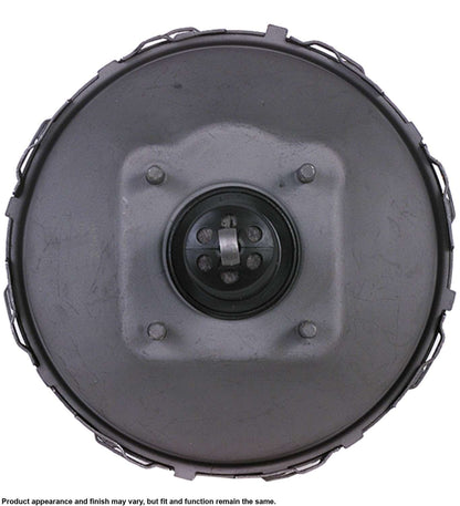 Cardone Reman Remanufactured Vacuum Power Brake Booster 54-81104