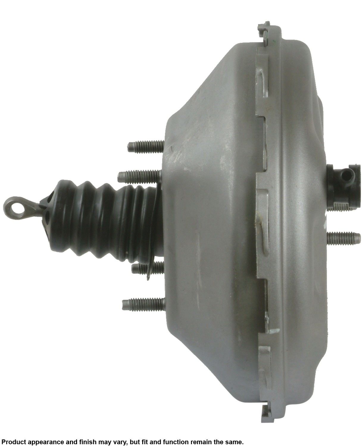 Cardone Reman Remanufactured Vacuum Power Brake Booster 54-81109