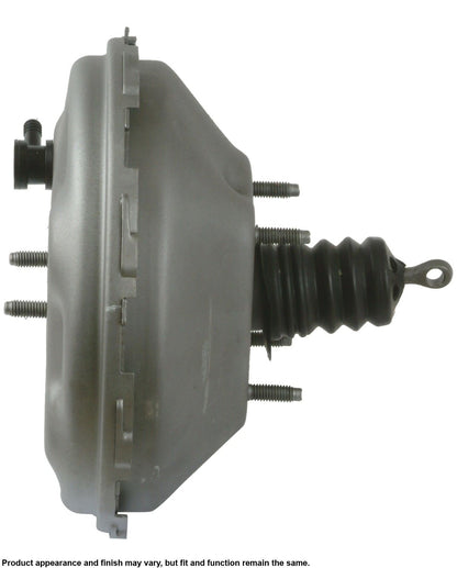 Cardone Reman Remanufactured Vacuum Power Brake Booster 54-81109