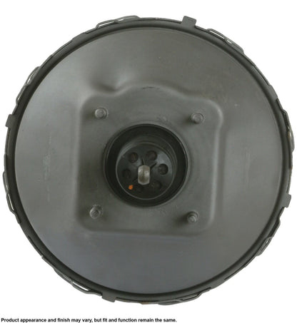 Cardone Reman Remanufactured Vacuum Power Brake Booster 54-81109