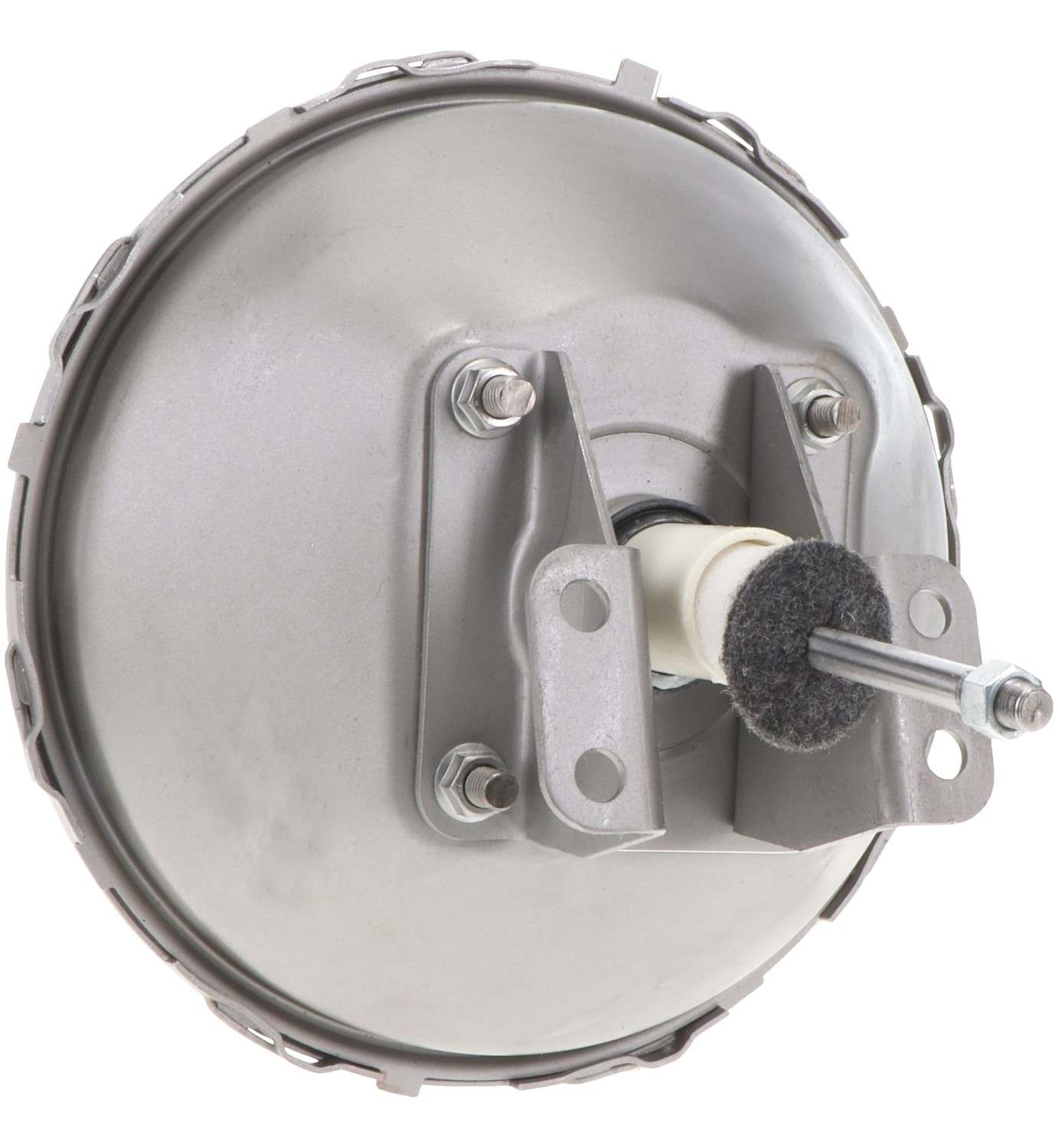Cardone Reman Remanufactured Vacuum Power Brake Booster 54-81111