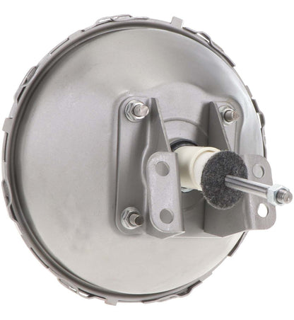 Cardone Reman Remanufactured Vacuum Power Brake Booster 54-81111