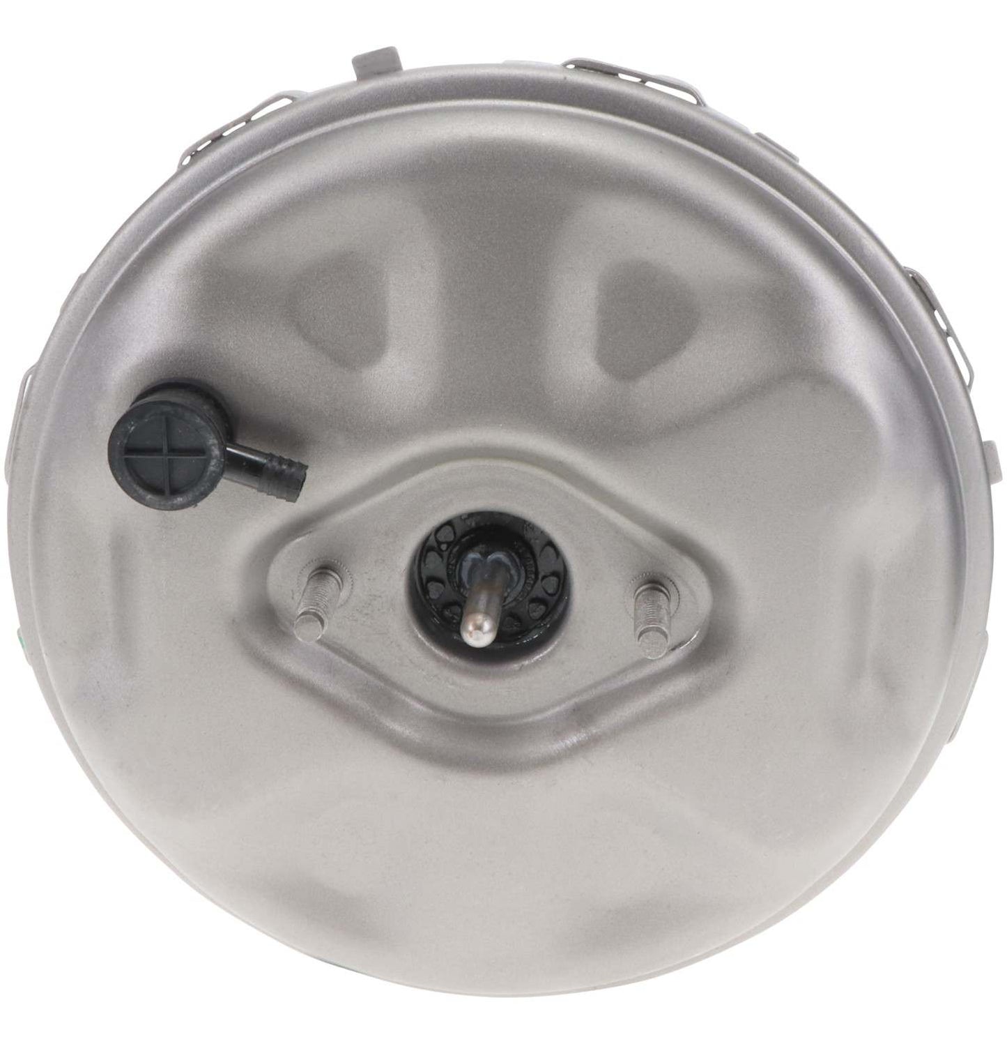 Cardone Reman Remanufactured Vacuum Power Brake Booster 54-81111