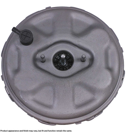 Cardone Reman Remanufactured Vacuum Power Brake Booster 54-81111