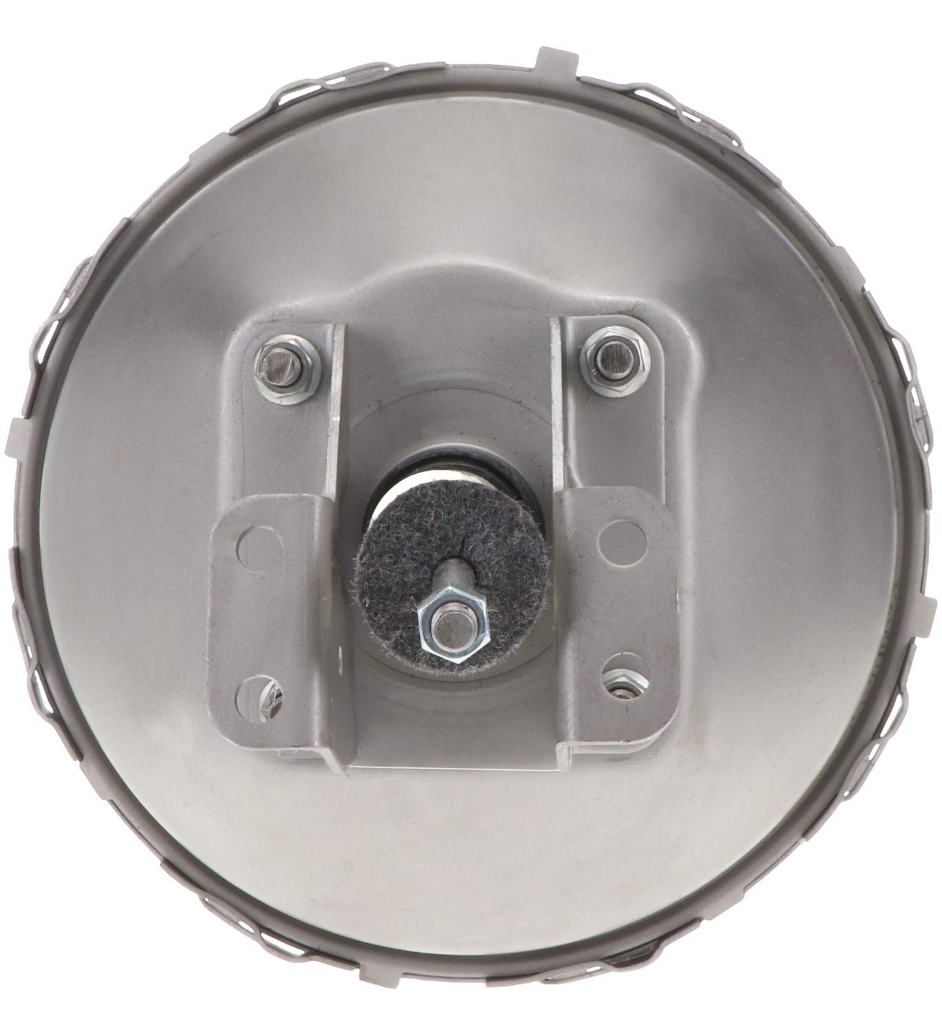 Cardone Reman Remanufactured Vacuum Power Brake Booster 54-81111