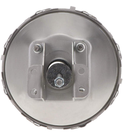 Cardone Reman Remanufactured Vacuum Power Brake Booster 54-81111