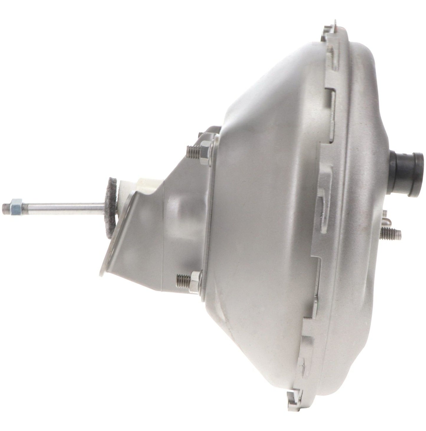 Cardone Reman Remanufactured Vacuum Power Brake Booster 54-81111