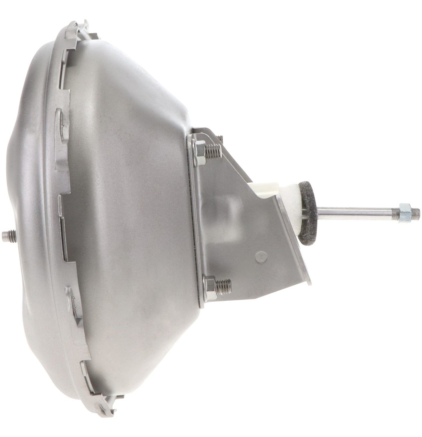 Cardone Reman Remanufactured Vacuum Power Brake Booster 54-81111