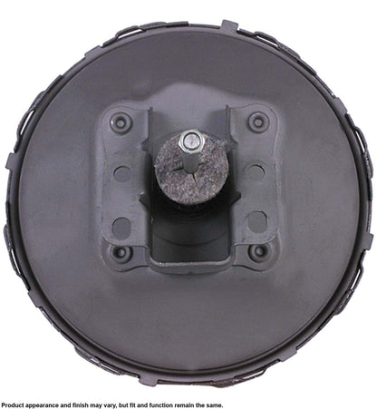 Cardone Reman Remanufactured Vacuum Power Brake Booster 54-81111