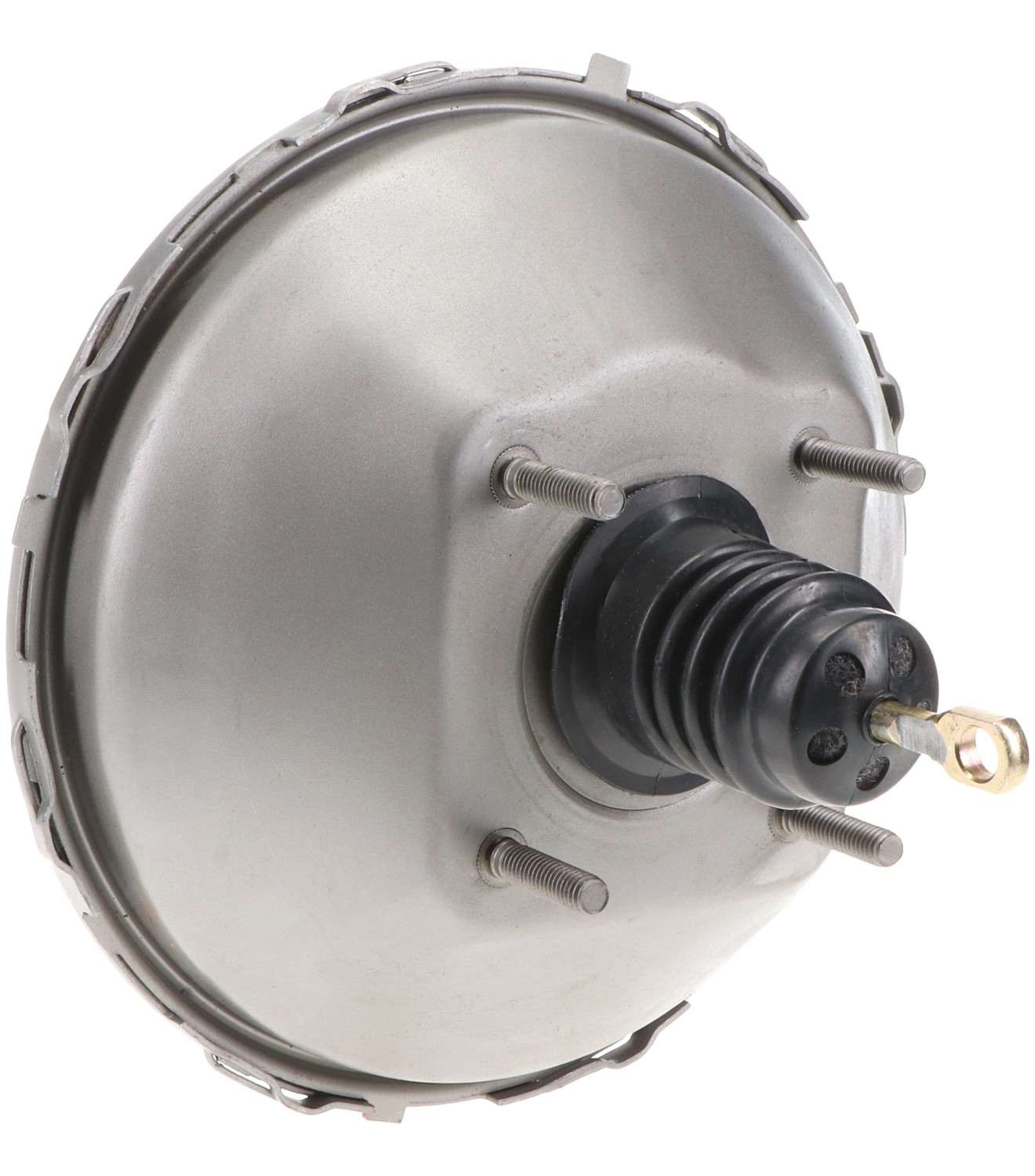 Cardone Reman Remanufactured Vacuum Power Brake Booster 54-81115