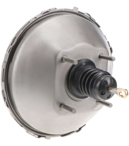 Cardone Reman Remanufactured Vacuum Power Brake Booster 54-81115