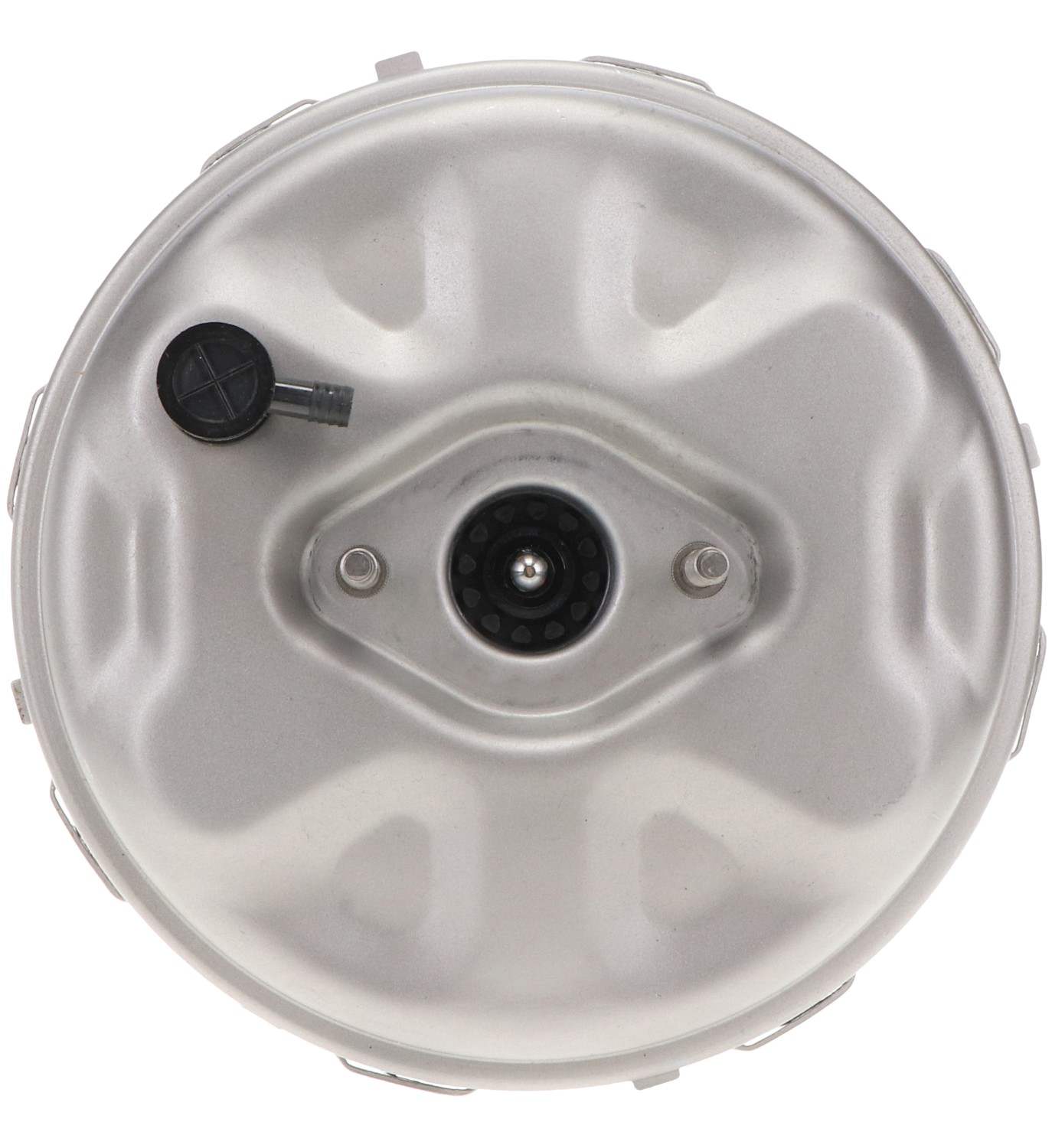 Cardone Reman Remanufactured Vacuum Power Brake Booster 54-81115