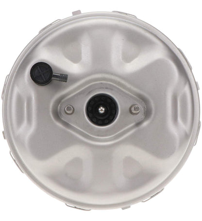 Cardone Reman Remanufactured Vacuum Power Brake Booster 54-81115