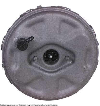 Cardone Reman Remanufactured Vacuum Power Brake Booster 54-81115