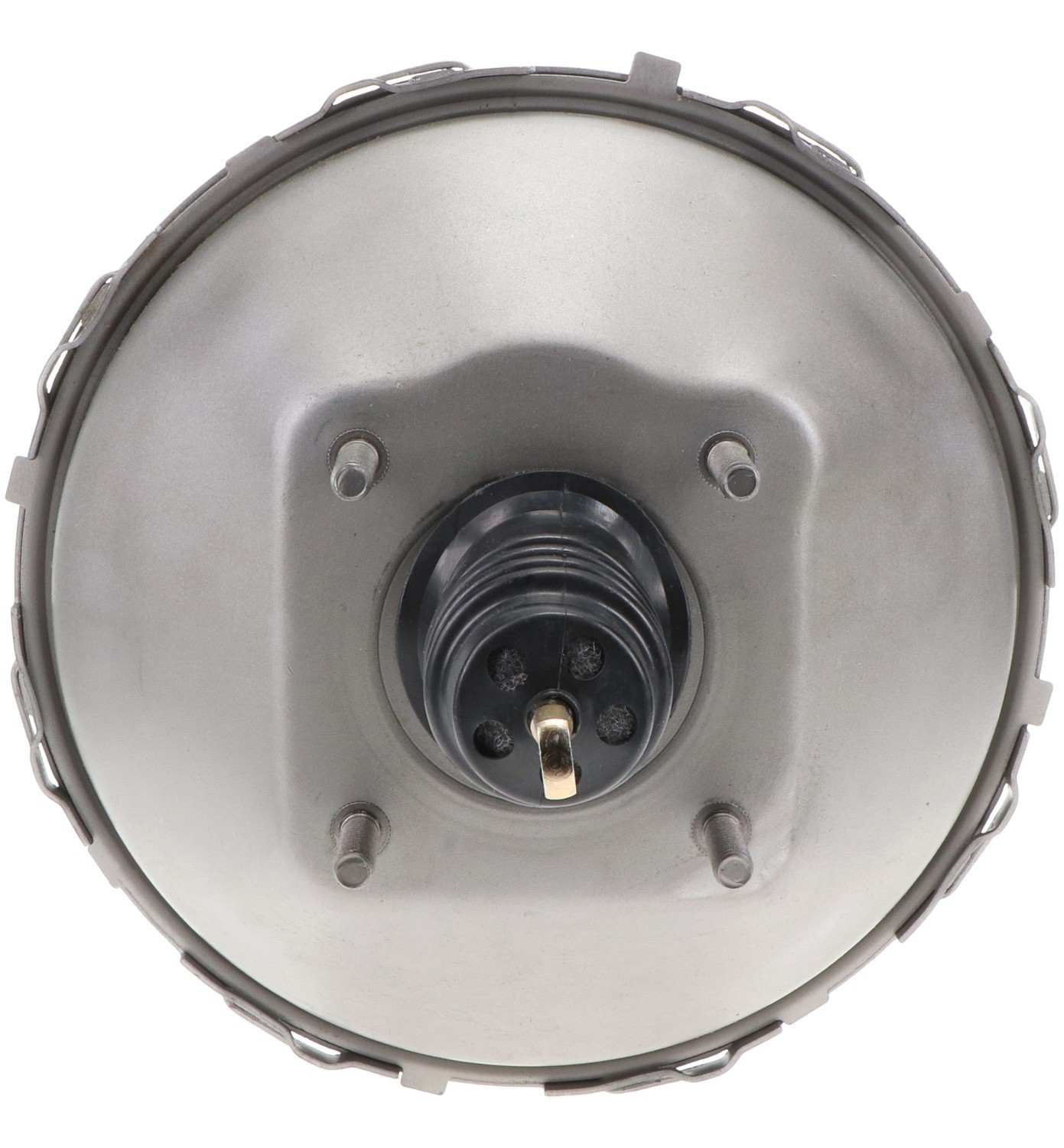 Cardone Reman Remanufactured Vacuum Power Brake Booster 54-81115