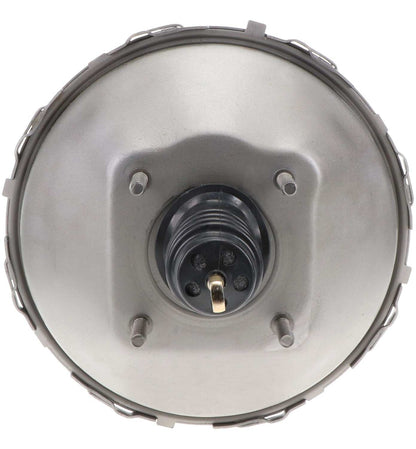 Cardone Reman Remanufactured Vacuum Power Brake Booster 54-81115