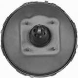 Cardone Reman Remanufactured Vacuum Power Brake Booster 54-81117