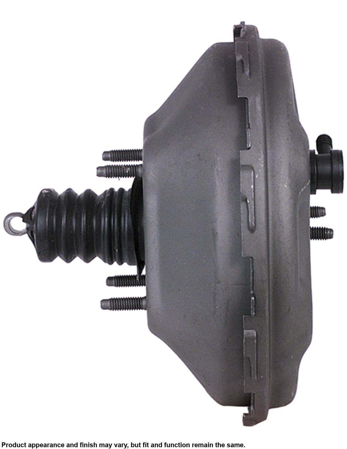 Cardone Reman Remanufactured Vacuum Power Brake Booster 54-81117