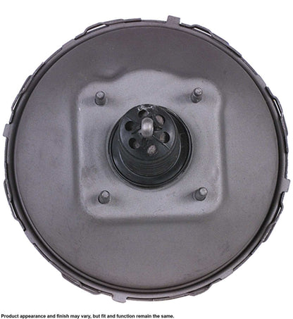 Cardone Reman Remanufactured Vacuum Power Brake Booster 54-81117