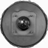 Cardone Reman Remanufactured Vacuum Power Brake Booster 54-81118