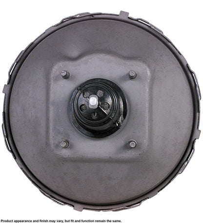 Cardone Reman Remanufactured Vacuum Power Brake Booster 54-81118