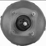 Cardone Reman Power Brake Booster 54-81200
