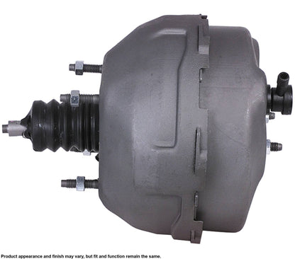 Cardone Reman Power Brake Booster 54-81200