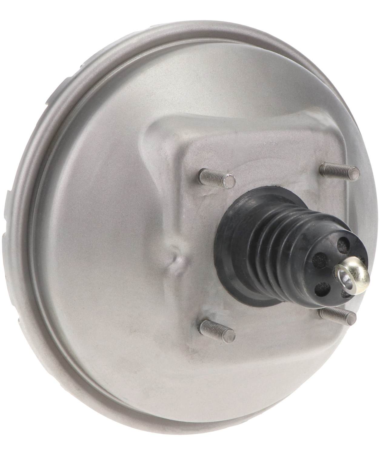 Cardone Reman Remanufactured Vacuum Power Brake Booster 54-91104