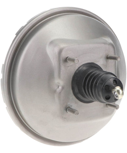Cardone Reman Remanufactured Vacuum Power Brake Booster 54-91104