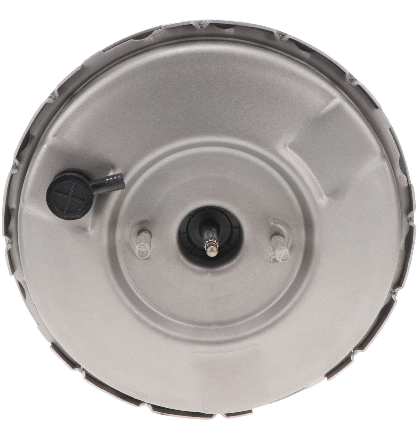 Cardone Reman Remanufactured Vacuum Power Brake Booster 54-91104