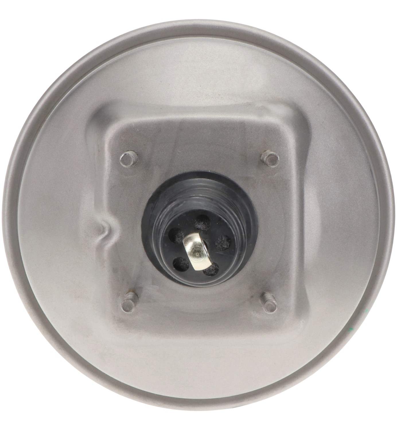 Cardone Reman Remanufactured Vacuum Power Brake Booster 54-91104