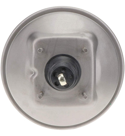 Cardone Reman Remanufactured Vacuum Power Brake Booster 54-91104