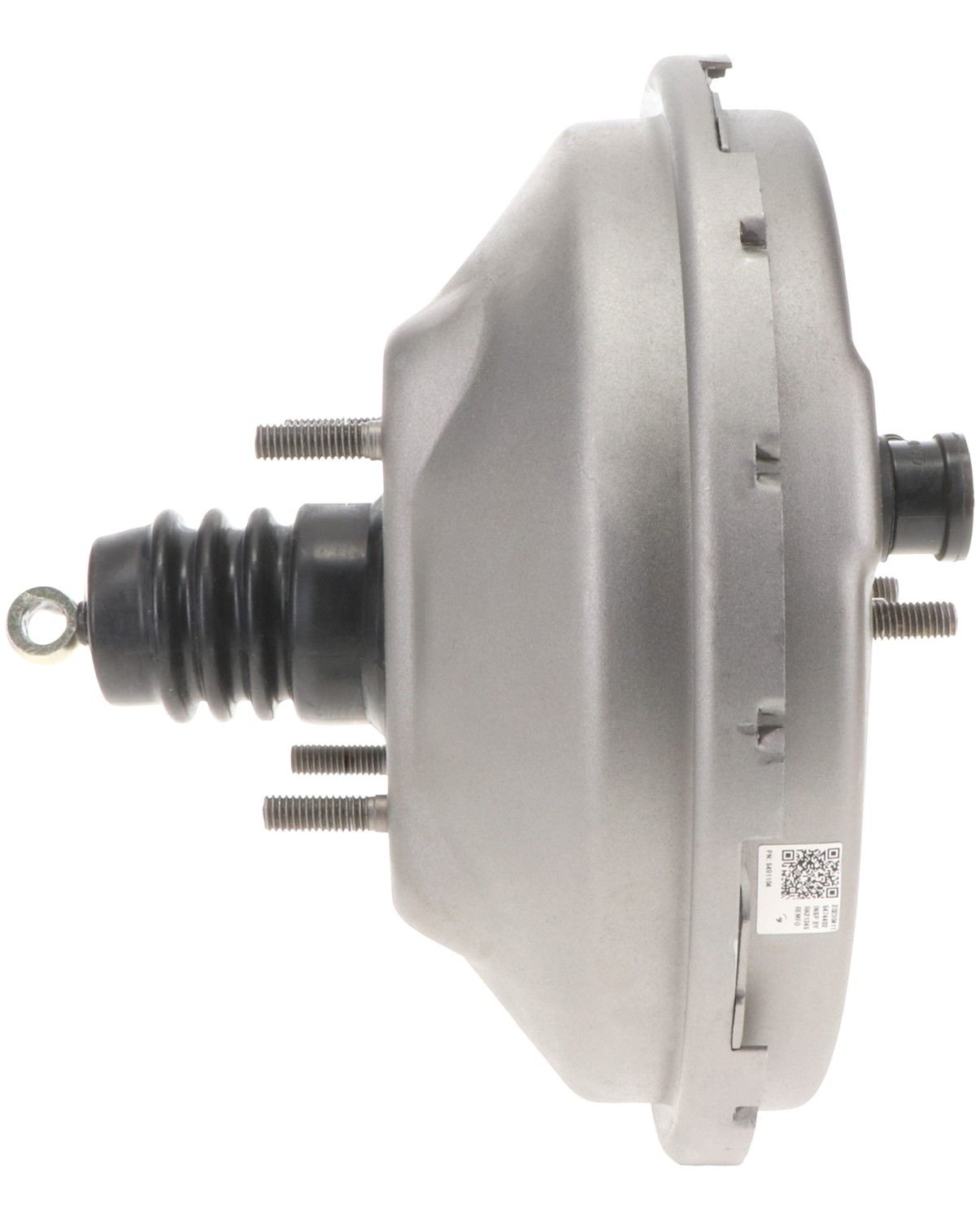 Cardone Reman Remanufactured Vacuum Power Brake Booster 54-91104