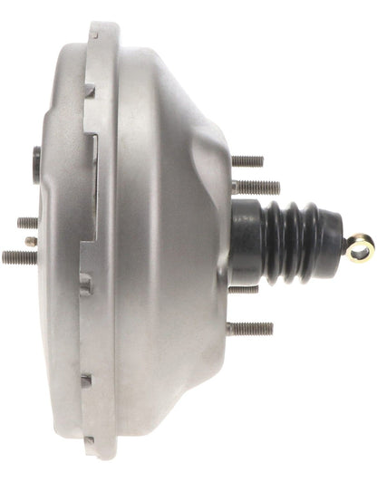 Cardone Reman Remanufactured Vacuum Power Brake Booster 54-91104