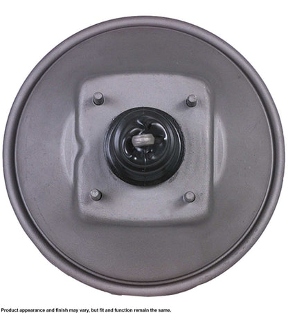 Cardone Reman Remanufactured Vacuum Power Brake Booster 54-91104