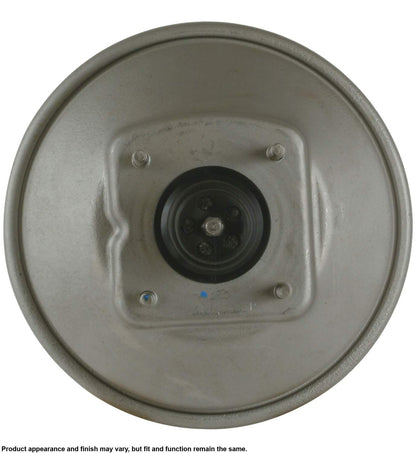 Cardone Reman Remanufactured Vacuum Power Brake Booster 54-91107