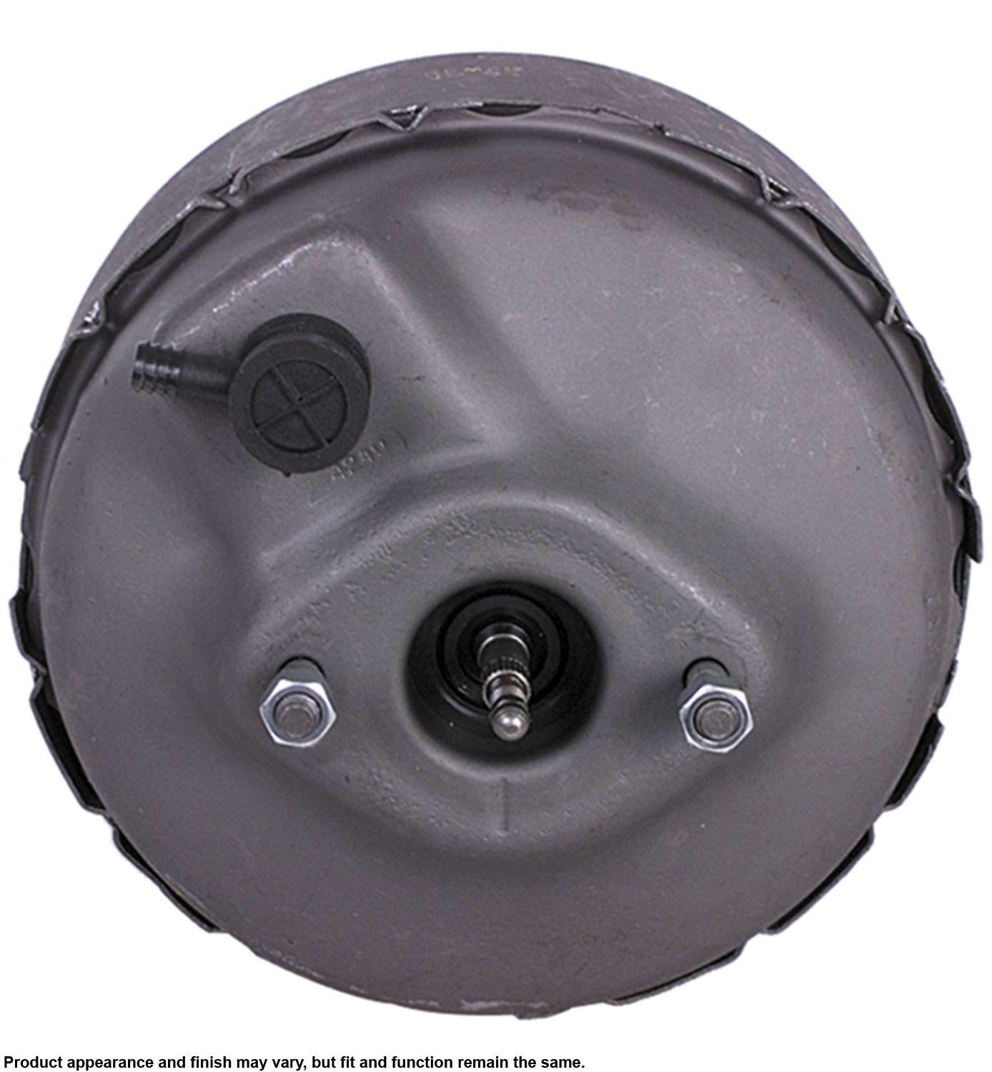 Cardone Reman Remanufactured Vacuum Power Brake Booster 54-91200