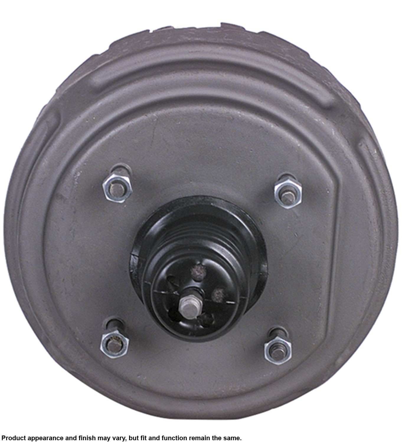 Cardone Reman Remanufactured Vacuum Power Brake Booster 54-91200