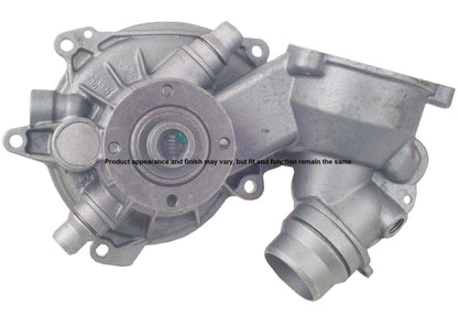 Cardone 57-1623