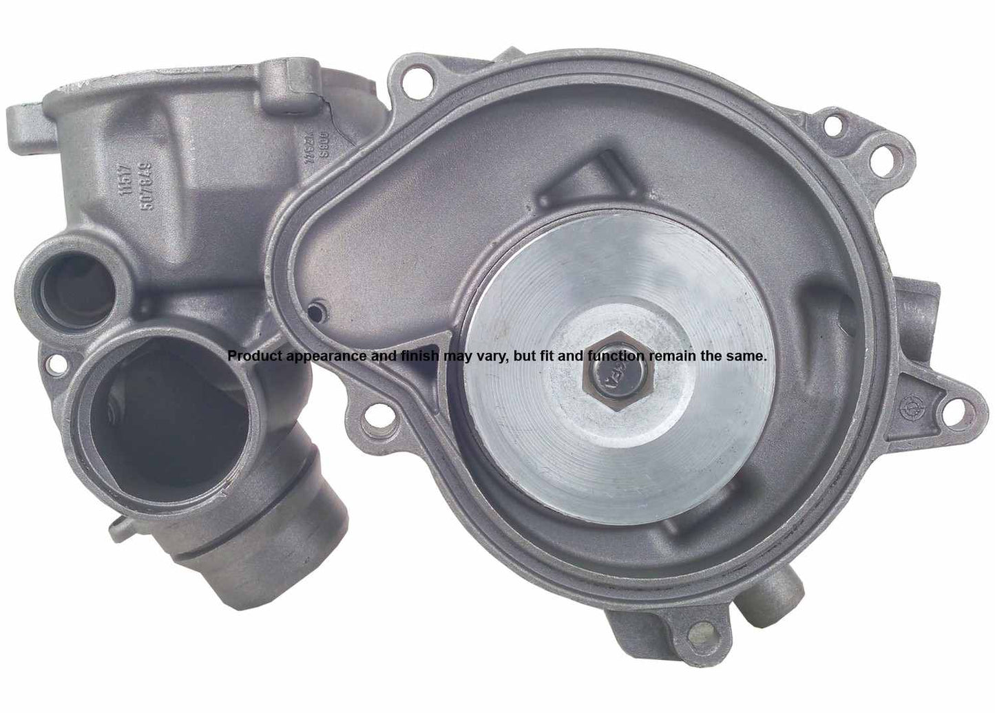 Cardone 57-1623
