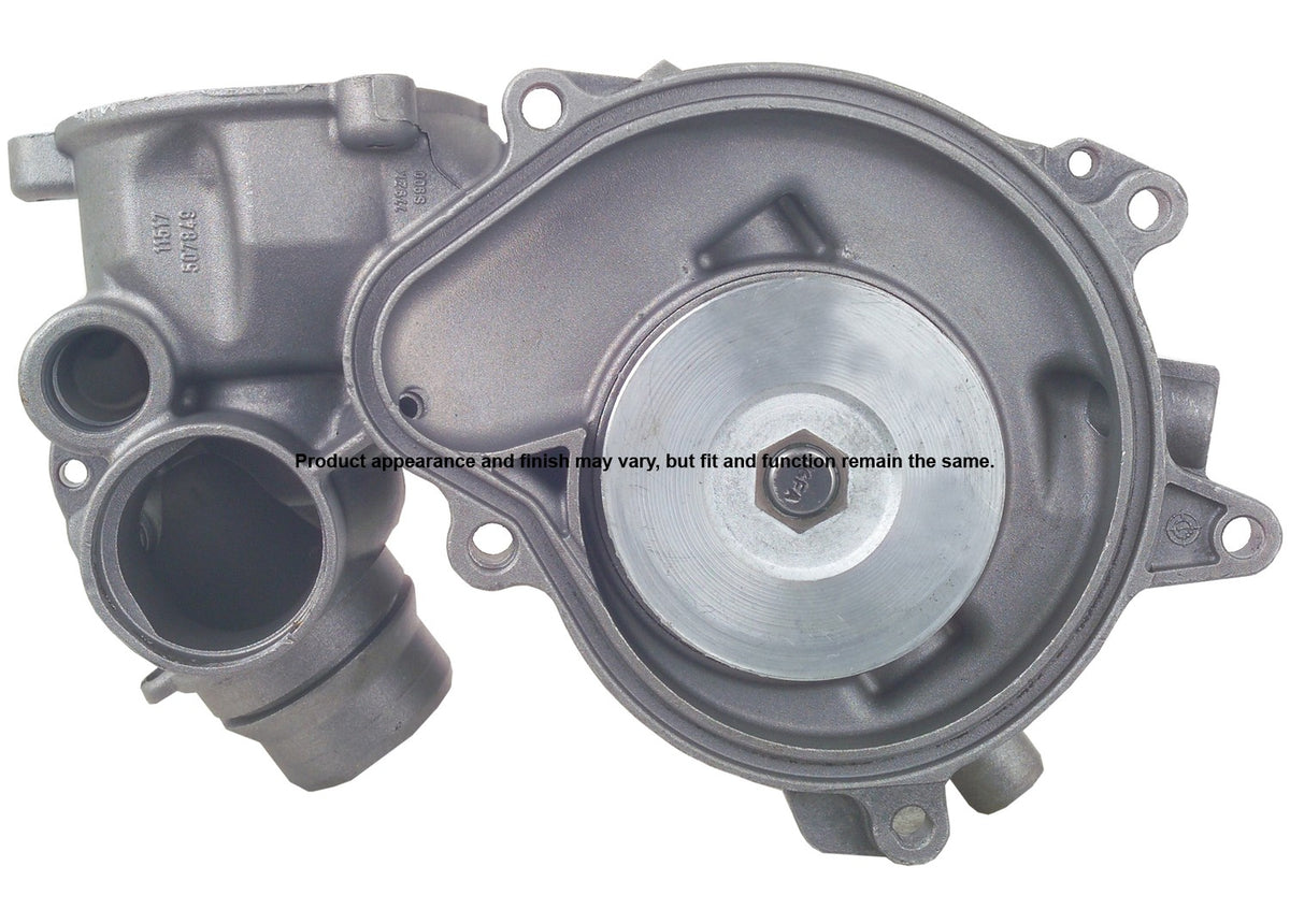 Cardone 57-1623