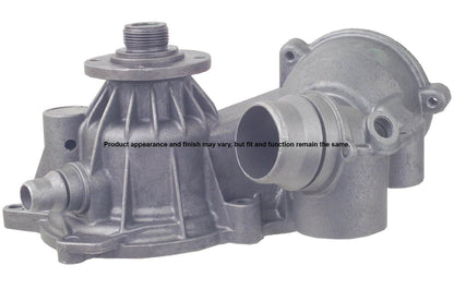 Cardone 57-1623