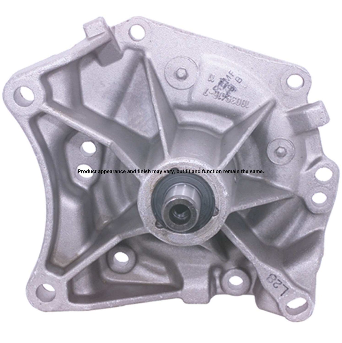 Cardone 58-330