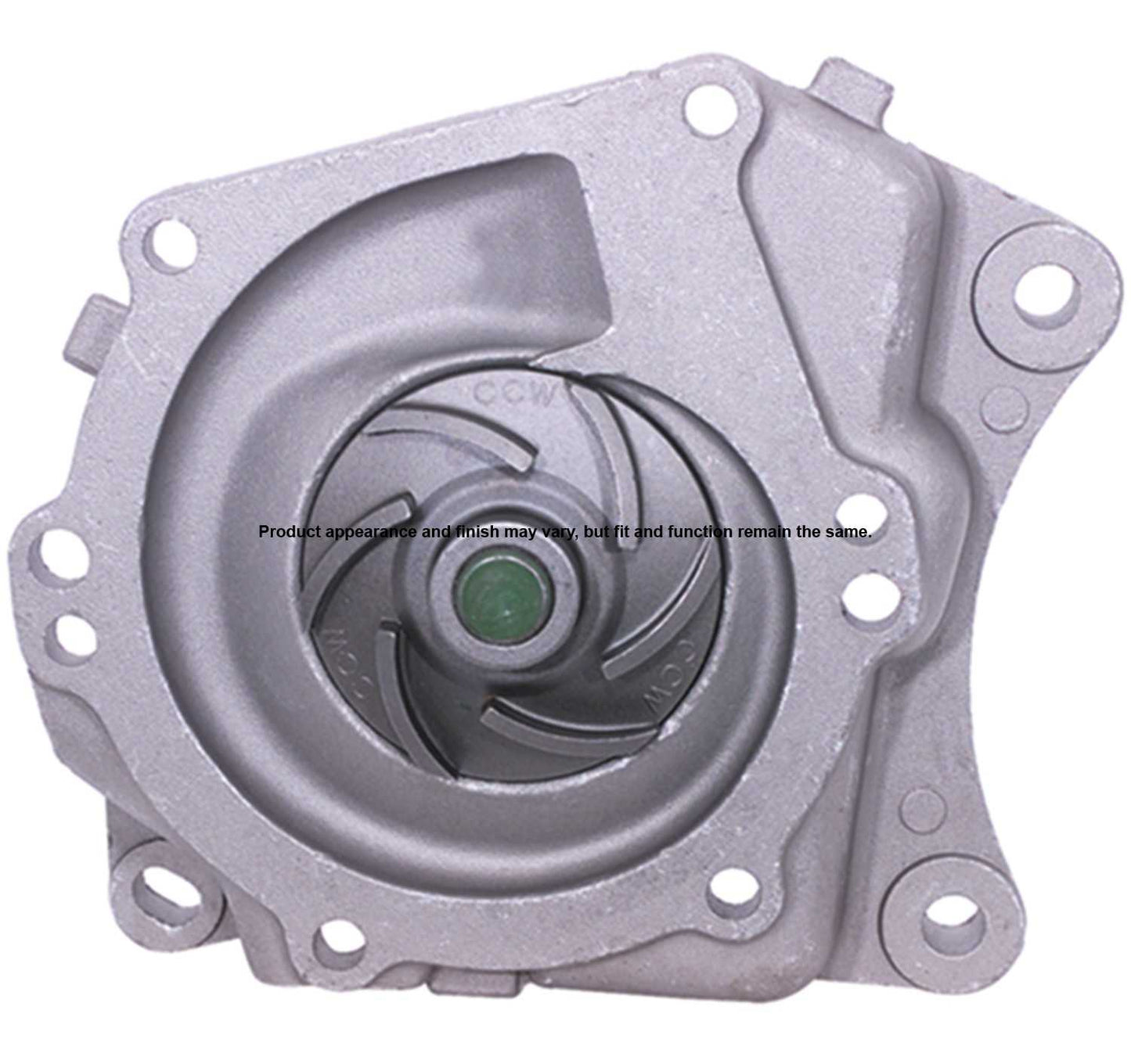Cardone 58-330