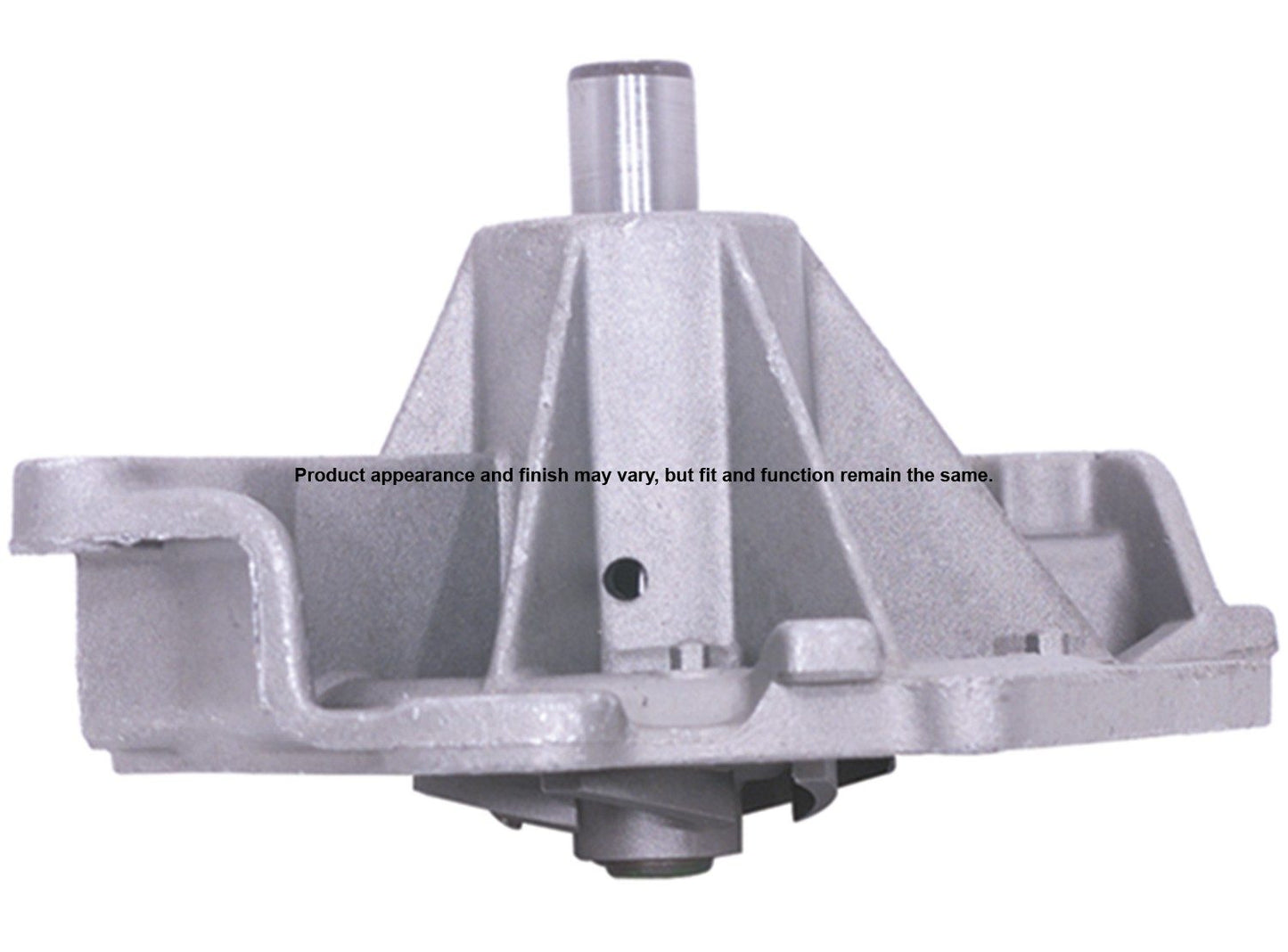Cardone 58-330